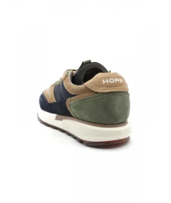 Homme L'Empreinte Chaussures Baskets|HOFF PAMPA