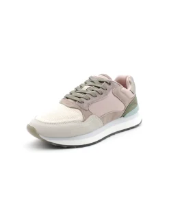 Femme L'Empreinte Chaussures Baskets|HOFF PARIS