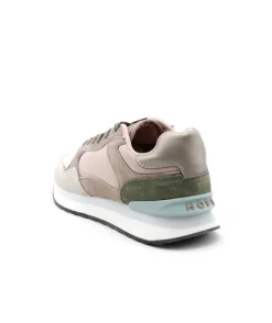 Femme L'Empreinte Chaussures Baskets|HOFF PARIS