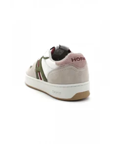 Femme L'Empreinte Chaussures Baskets|HOFF PICADILLY