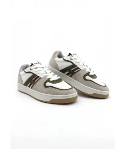 Femme L'Empreinte Chaussures Baskets|HOFF PICADILLY