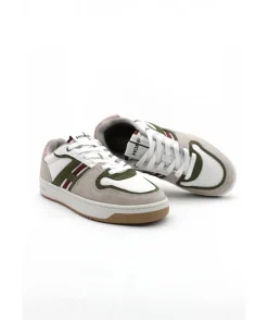 Femme L'Empreinte Chaussures Baskets|HOFF PICADILLY