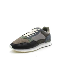 Homme L'Empreinte Chaussures Baskets|HOFF QUEBEC