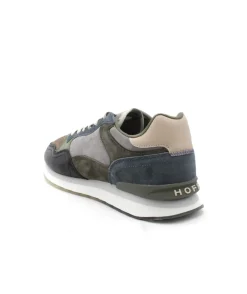 Homme L'Empreinte Chaussures Baskets|HOFF QUEBEC