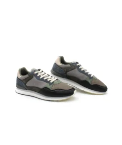 Homme L'Empreinte Chaussures Baskets|HOFF QUEBEC