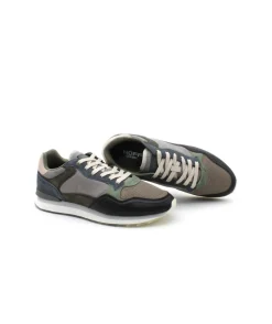 Homme L'Empreinte Chaussures Baskets|HOFF QUEBEC