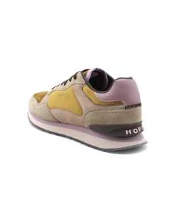 Femme L'Empreinte Chaussures Baskets|HOFF REYKJAVIK