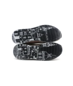 Femme L'Empreinte Chaussures Baskets|HOFF REYKJAVIK