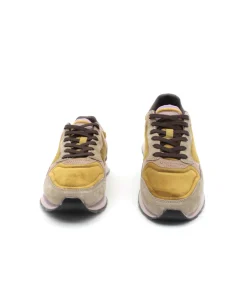 Femme L'Empreinte Chaussures Baskets|HOFF REYKJAVIK