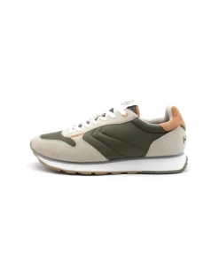 Homme L'Empreinte Chaussures Baskets|HOFF RHODES