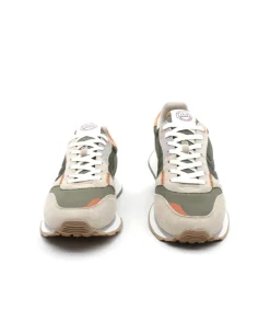 Homme L'Empreinte Chaussures Baskets|HOFF RHODES