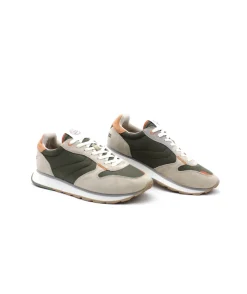 Homme L'Empreinte Chaussures Baskets|HOFF RHODES