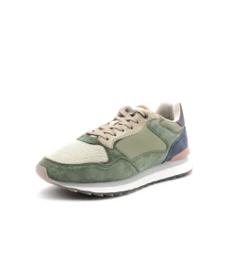 Femme L'Empreinte Chaussures Baskets|HOFF ROTTERDAM