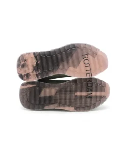 Femme L'Empreinte Chaussures Baskets|HOFF ROTTERDAM