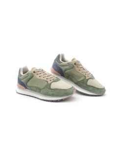 Femme L'Empreinte Chaussures Baskets|HOFF ROTTERDAM