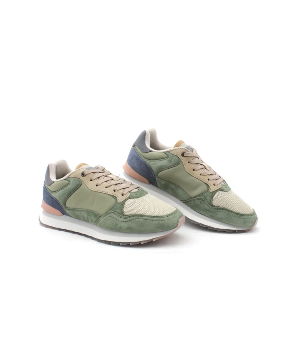 Femme L'Empreinte Chaussures Baskets|HOFF ROTTERDAM