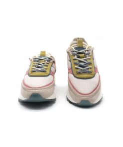 Femme L'Empreinte Chaussures Baskets|HOFF SAMOA