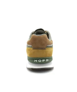 Homme L'Empreinte Chaussures Baskets|HOFF SARAJEVO