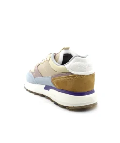 Femme L'Empreinte Chaussures Baskets|HOFF SERENGETI WOMAN