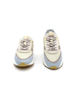 Femme L'Empreinte Chaussures Baskets|HOFF SERENGETI WOMAN