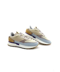 Femme L'Empreinte Chaussures Baskets|HOFF SERENGETI WOMAN