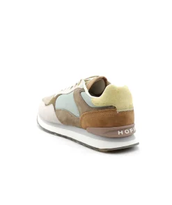 Femme L'Empreinte Chaussures Baskets|HOFF TAMPA