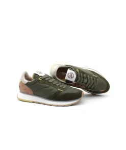 Femme L'Empreinte Chaussures Baskets|HOFF THEBES