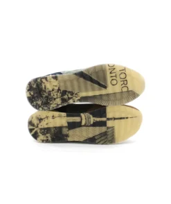 Homme L'Empreinte Chaussures Baskets|HOFF TORONTO