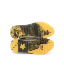 Femme L'Empreinte Chaussures Baskets|HOFF TOULOUSE