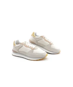 Femme L'Empreinte Chaussures Baskets|HOFF TOULOUSE