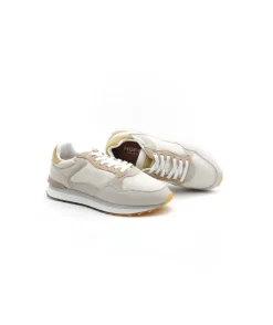 Femme L'Empreinte Chaussures Baskets|HOFF TOULOUSE