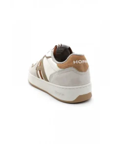 Homme L'Empreinte Chaussures Baskets|HOFF TROCADERO