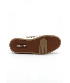 Homme L'Empreinte Chaussures Baskets|HOFF TROCADERO