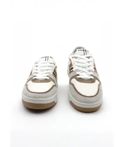 Homme L'Empreinte Chaussures Baskets|HOFF TROCADERO