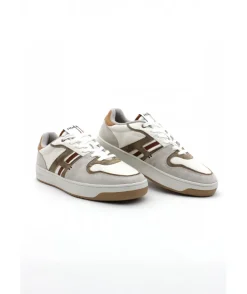 Homme L'Empreinte Chaussures Baskets|HOFF TROCADERO