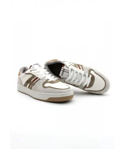 Homme L'Empreinte Chaussures Baskets|HOFF TROCADERO