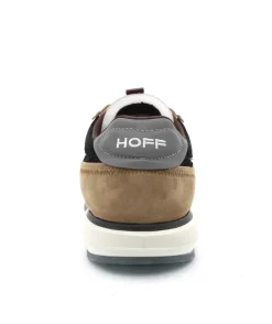 Homme L'Empreinte Chaussures Baskets|HOFF URAL