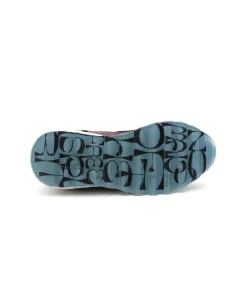 Homme L'Empreinte Chaussures Baskets|HOFF URAL