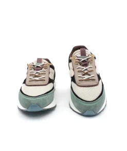 Homme L'Empreinte Chaussures Baskets|HOFF URAL