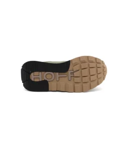 Femme L'Empreinte Chaussures Baskets|HOFF VELIA