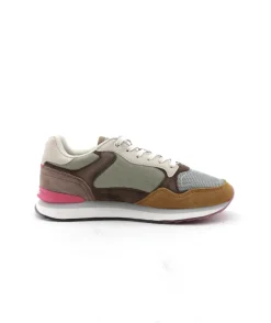 Femme L'Empreinte Chaussures Baskets|HOFF VERONA