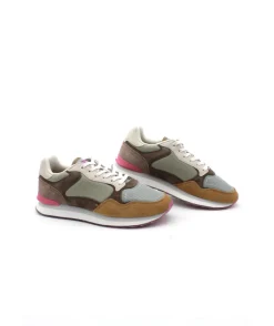 Femme L'Empreinte Chaussures Baskets|HOFF VERONA