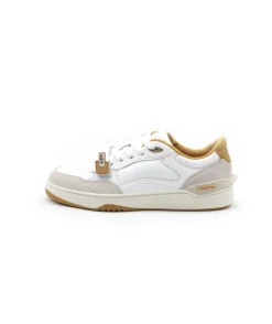 Femme L'Empreinte Chaussures Baskets|HOFF WALKMAN