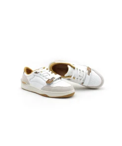 Femme L'Empreinte Chaussures Baskets|HOFF WALKMAN