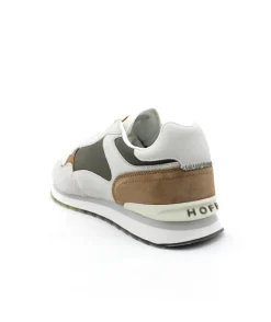 Homme L'Empreinte Chaussures Baskets|HOFF WASHINGTON