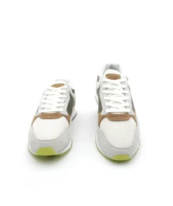 Homme L'Empreinte Chaussures Baskets|HOFF WASHINGTON