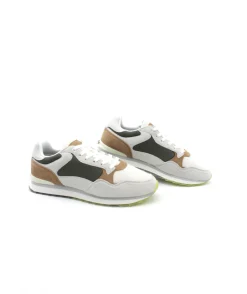 Homme L'Empreinte Chaussures Baskets|HOFF WASHINGTON