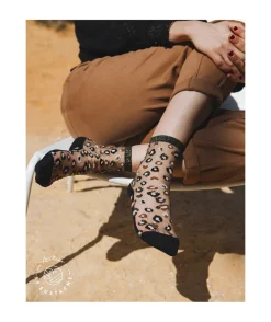 L'Empreinte Chaussures Chaussettes|HORSESHOE BEND - ATELIER SAINT EUSTACHE