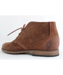 Homme L'Empreinte Chaussures Bottines|HUB SPURS