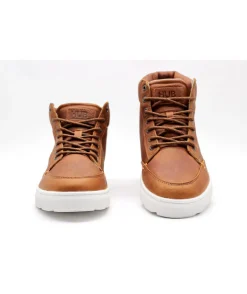 Homme L'Empreinte Chaussures Baskets|HUB GLASGOW L30